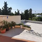 Apartamento Con Vistas Y Piscina En Salou!