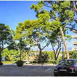 Apartamento Con Vistas Y Piscina En Salou!