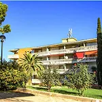 Apartamento Con Vistas Y Piscina En Salou!
