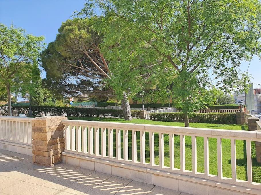 Appartement Apartamento Con Vistas Y Piscina En Salou! *