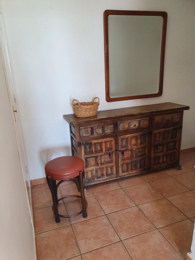 Apartamento Con Vistas Y Piscina En Salou! * Salou