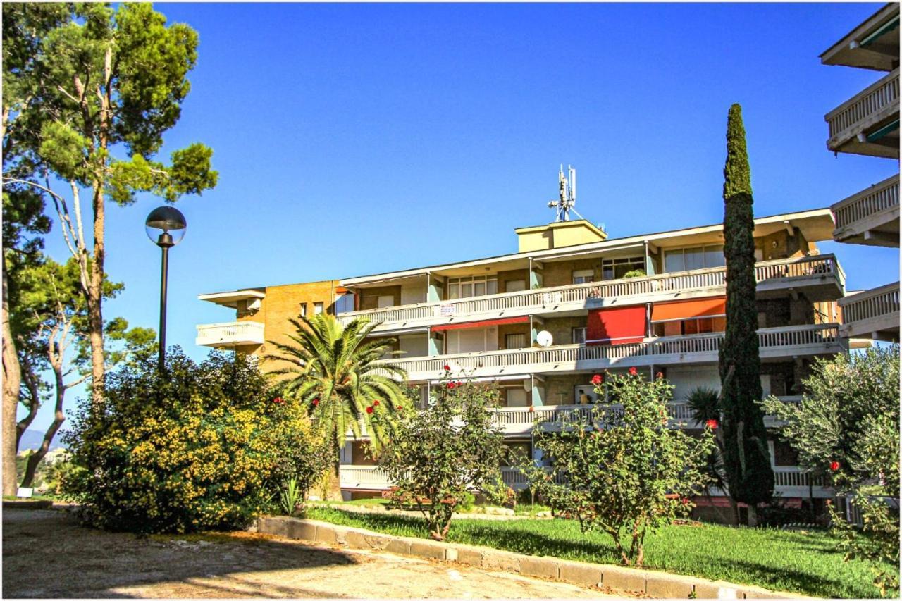 Appartement Apartamento Con Vistas Y Piscina En Salou! Salou